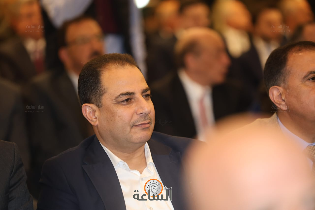 Madar Al-Saa Images 0.33431954358564187