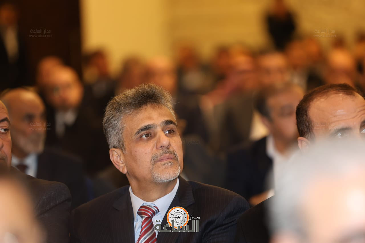 Madar Al-Saa Images 0.18142599687033412