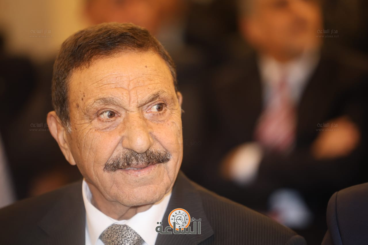 Madar Al-Saa Images 0.5245527860599531