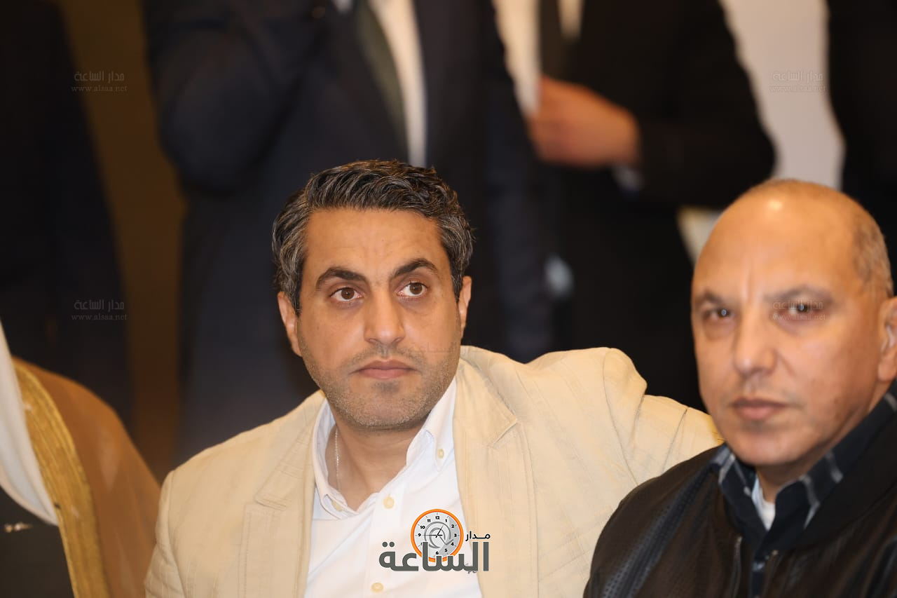 Madar Al-Saa Images 0.6773690956306945