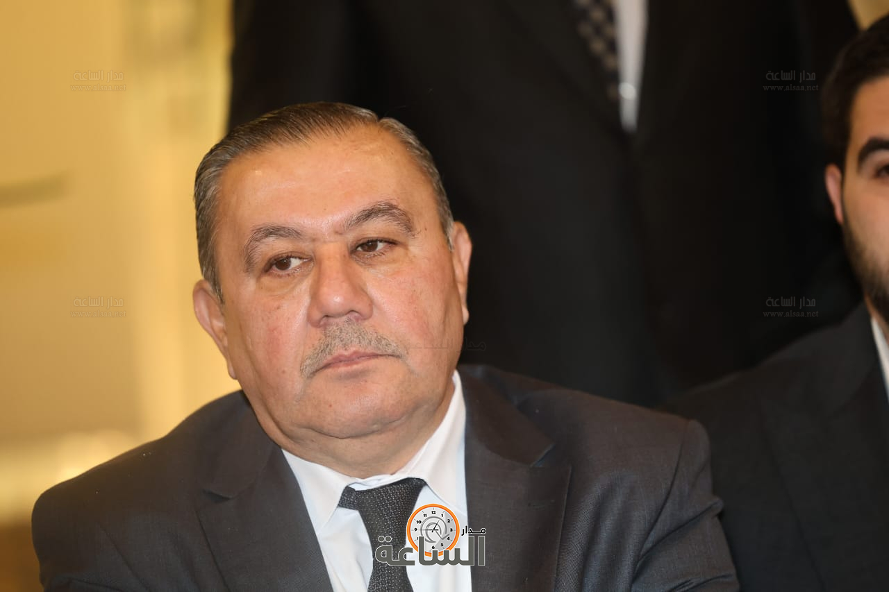 Madar Al-Saa Images 0.8491812614716906