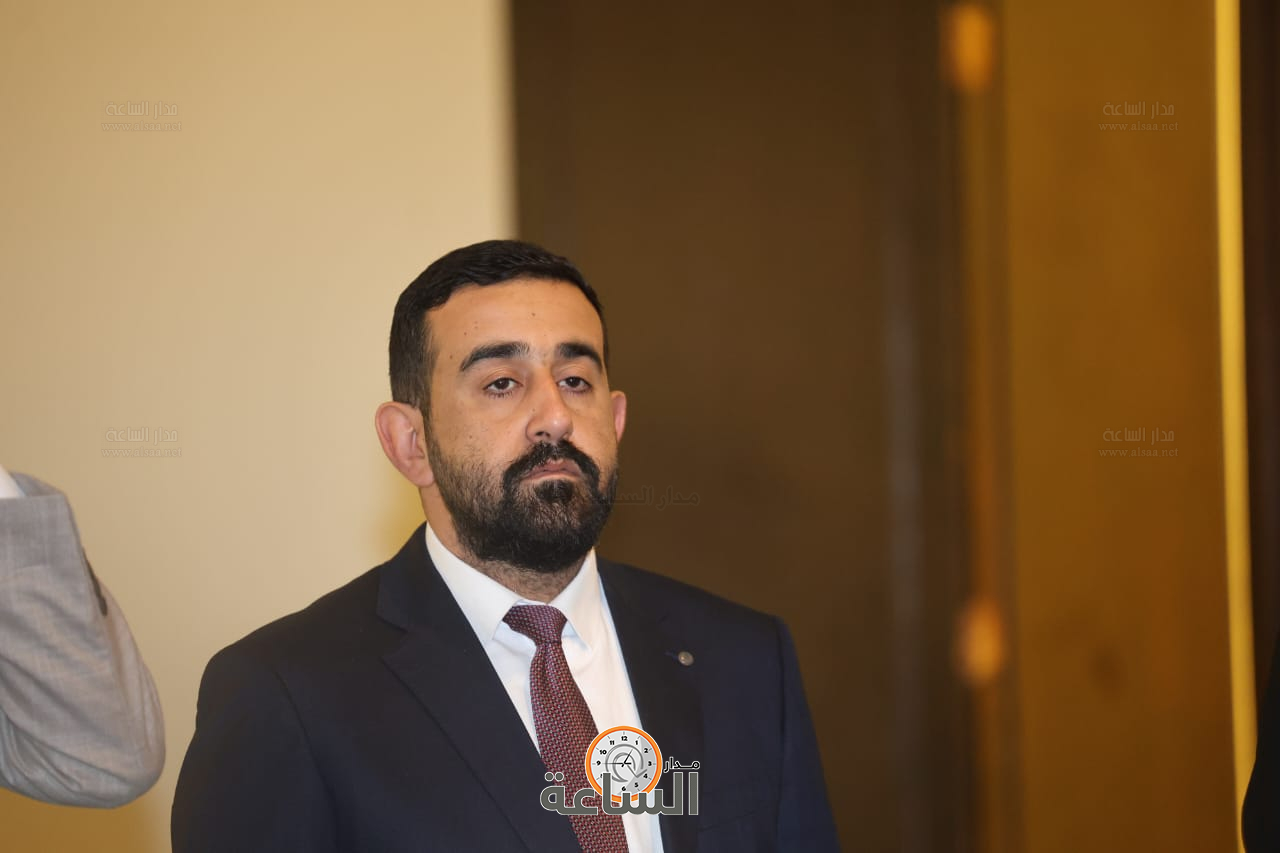 Madar Al-Saa Images 0.8469535002001679