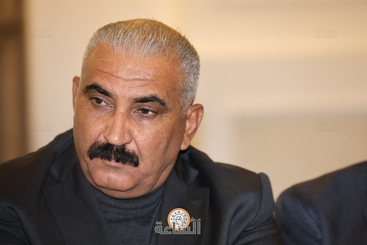 Madar Al-Saa Images 0.297260885065307