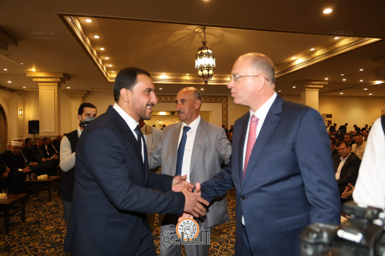 Madar Al-Saa Images 0.002819336423106167