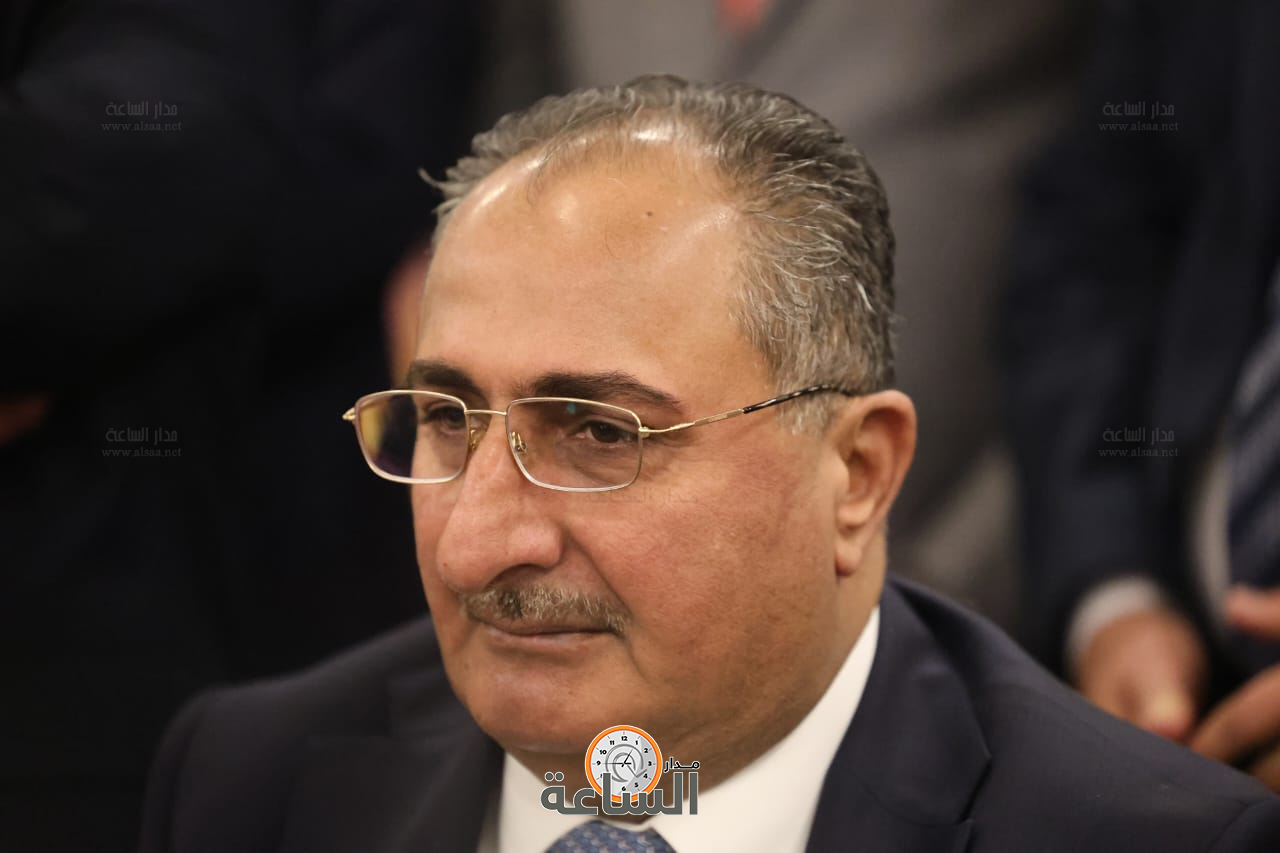 Madar Al-Saa Images 0.693361470163213