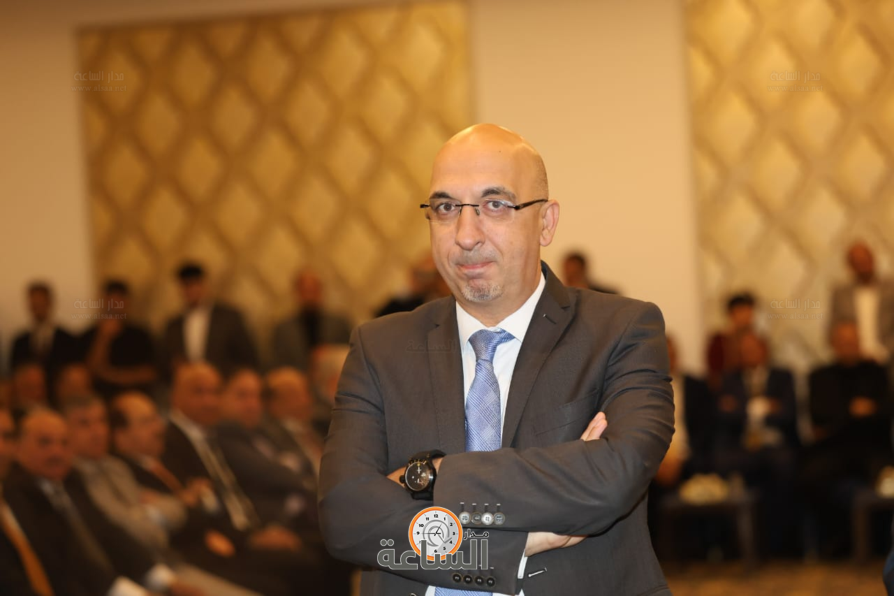 Madar Al-Saa Images 0.7655915762165288