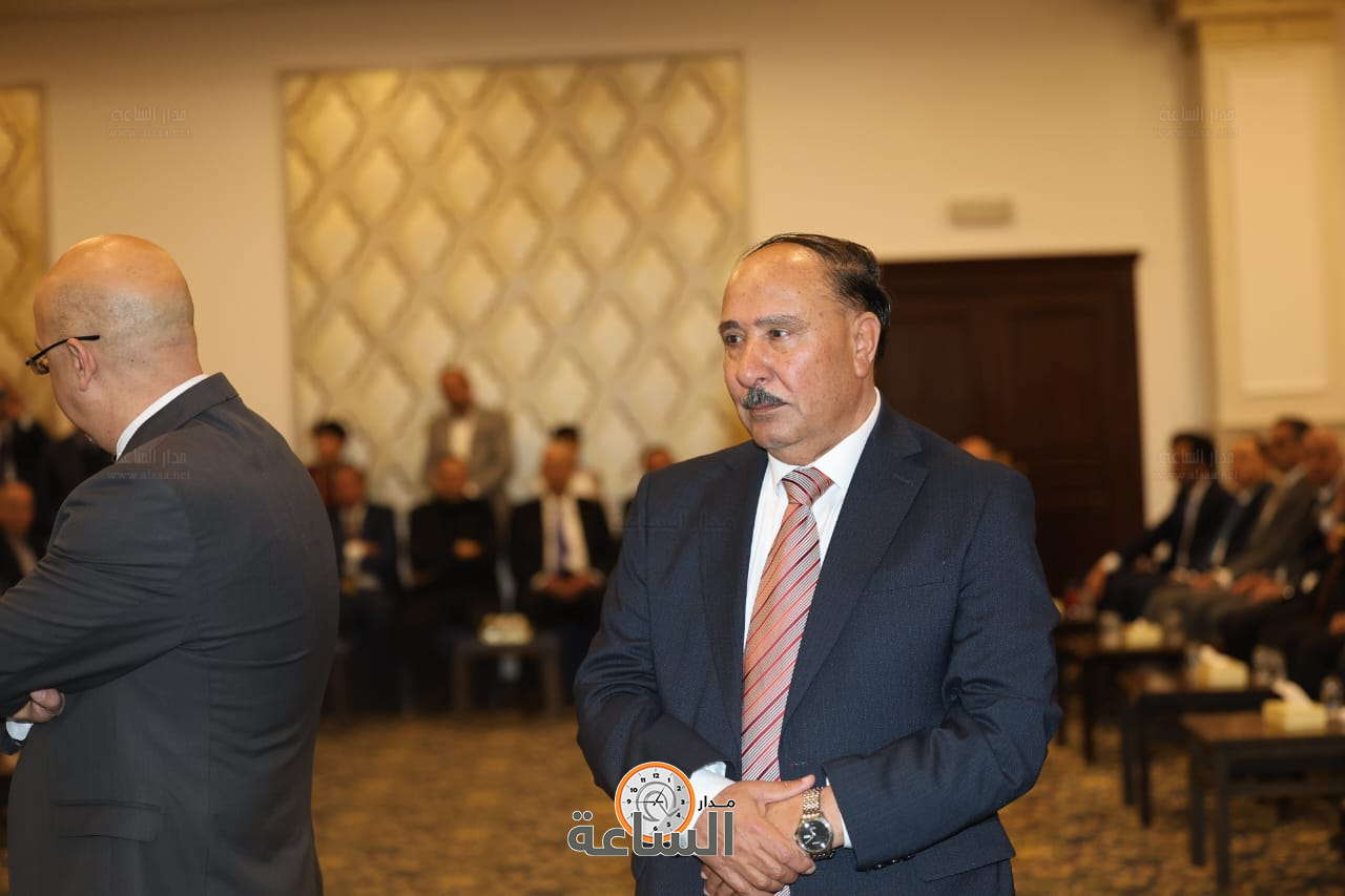 Madar Al-Saa Images 0.008519670618545083