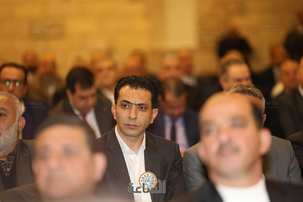 Madar Al-Saa Images 0.9993317921072689