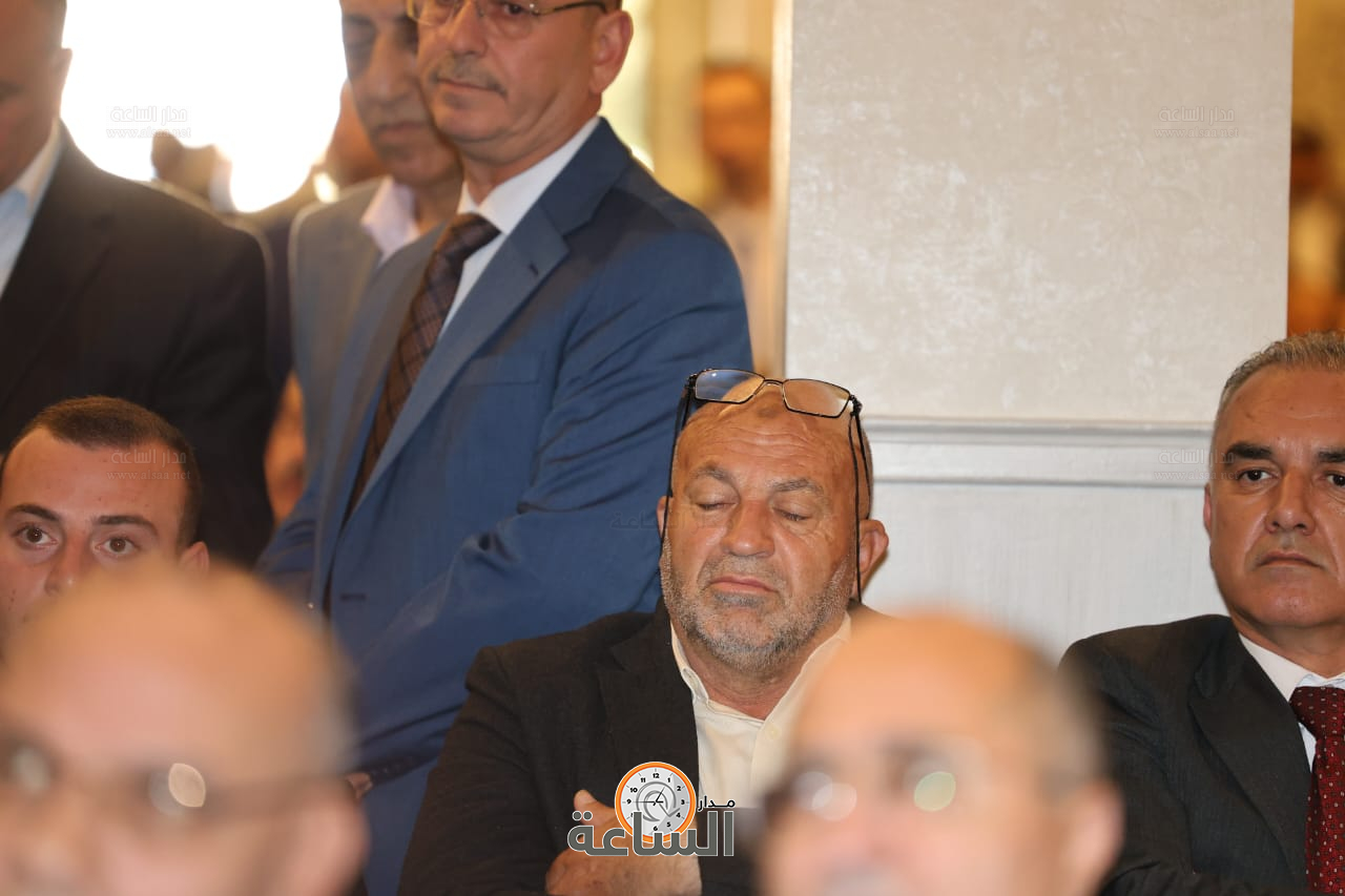 Madar Al-Saa Images 0.6388921687300008