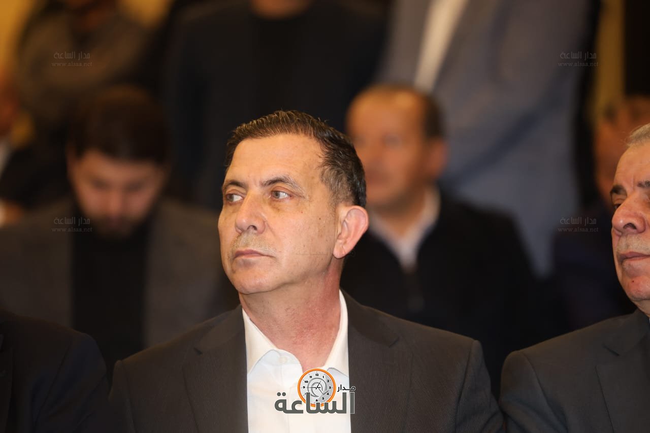 Madar Al-Saa Images 0.6909111938981651