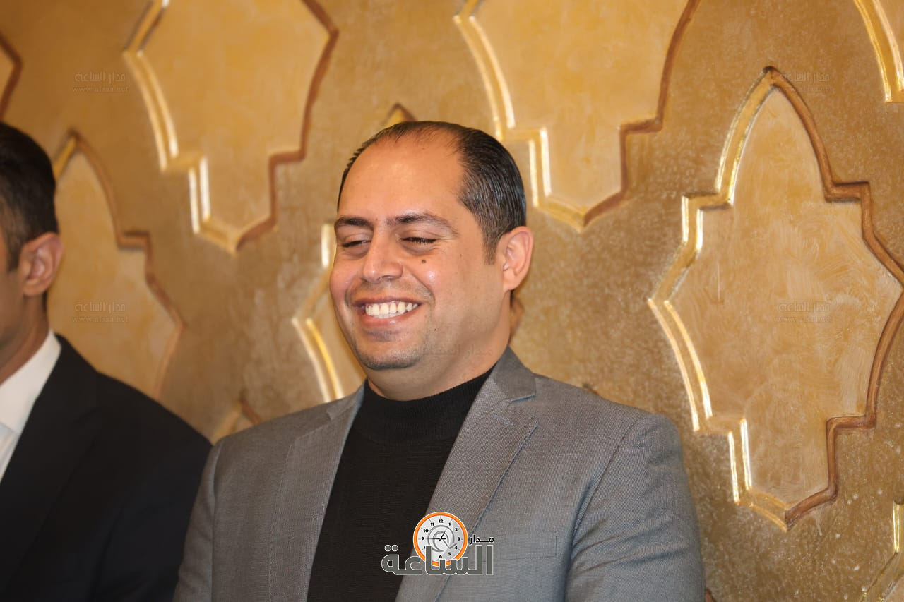 Madar Al-Saa Images 0.9933910421239979