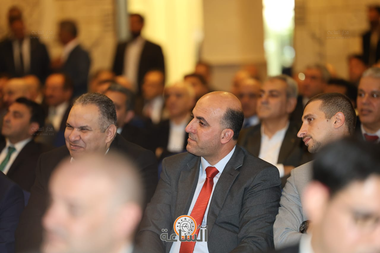 Madar Al-Saa Images 0.5898722616096026