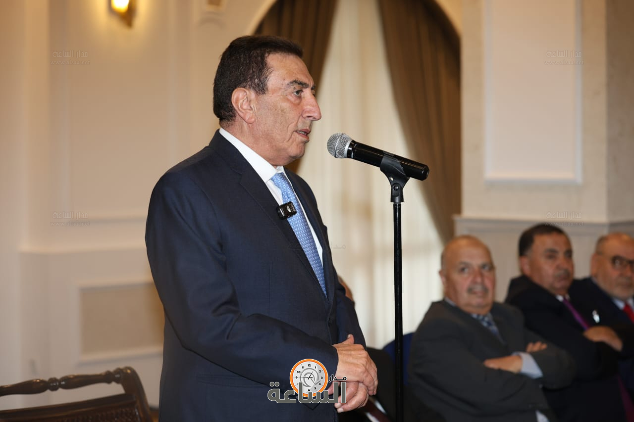 Madar Al-Saa Images 0.03138760292319709