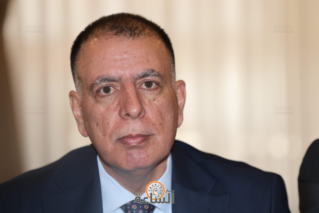 Madar Al-Saa Images 0.719054669661464