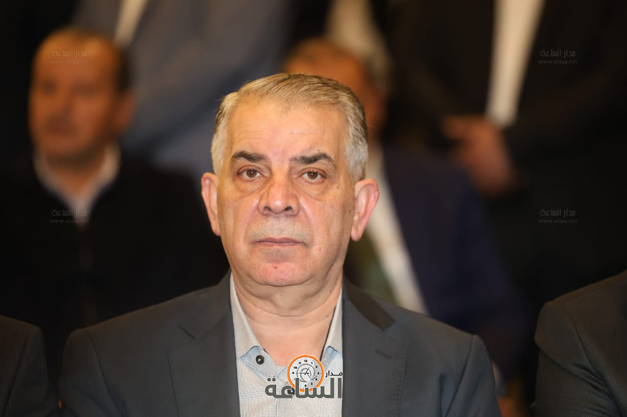 Madar Al-Saa Images 0.6197411166868598