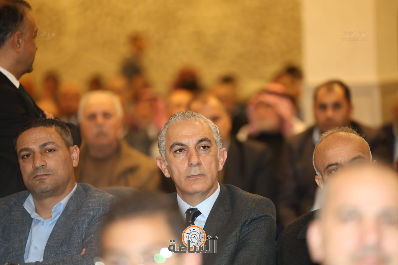 Madar Al-Saa Images 0.8715874884477796