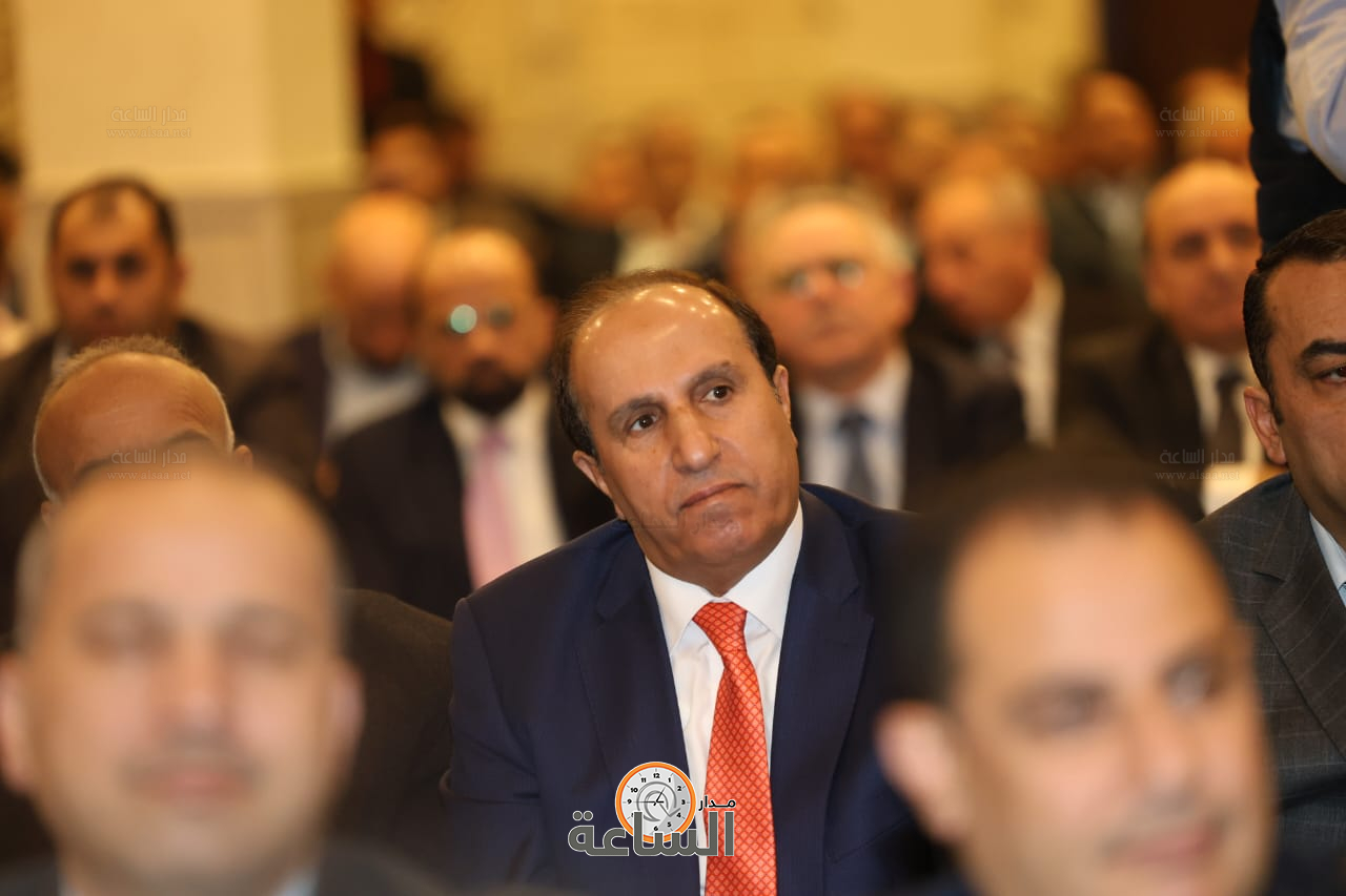 Madar Al-Saa Images 0.20106091724038722