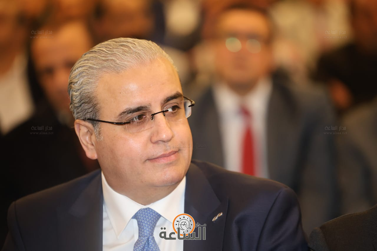 Madar Al-Saa Images 0.04707148658620741