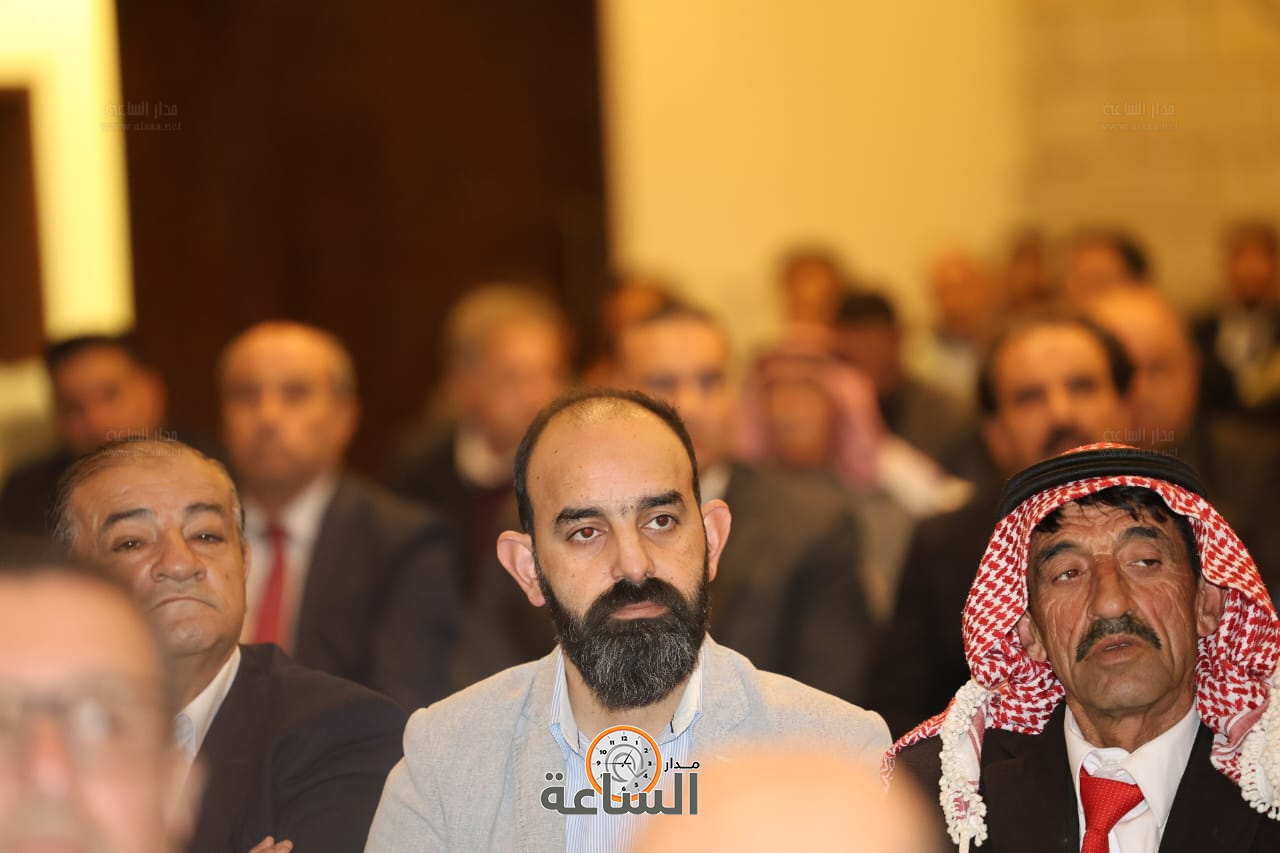 Madar Al-Saa Images 0.30151205619700727