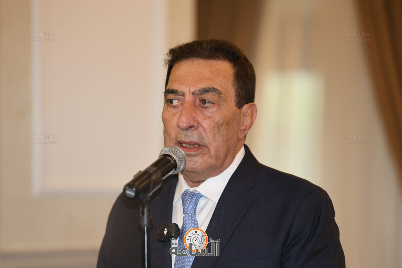 Madar Al-Saa Images 0.26044209825366693