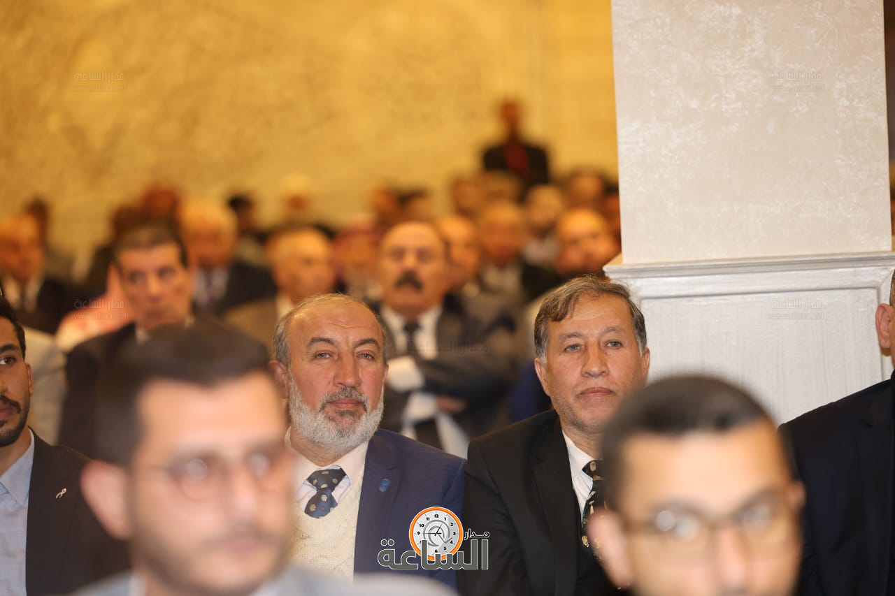 Madar Al-Saa Images 0.830226671618527