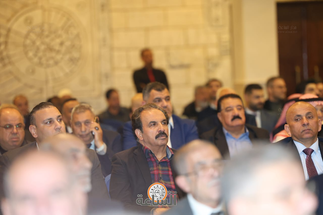 Madar Al-Saa Images 0.9789435886882544