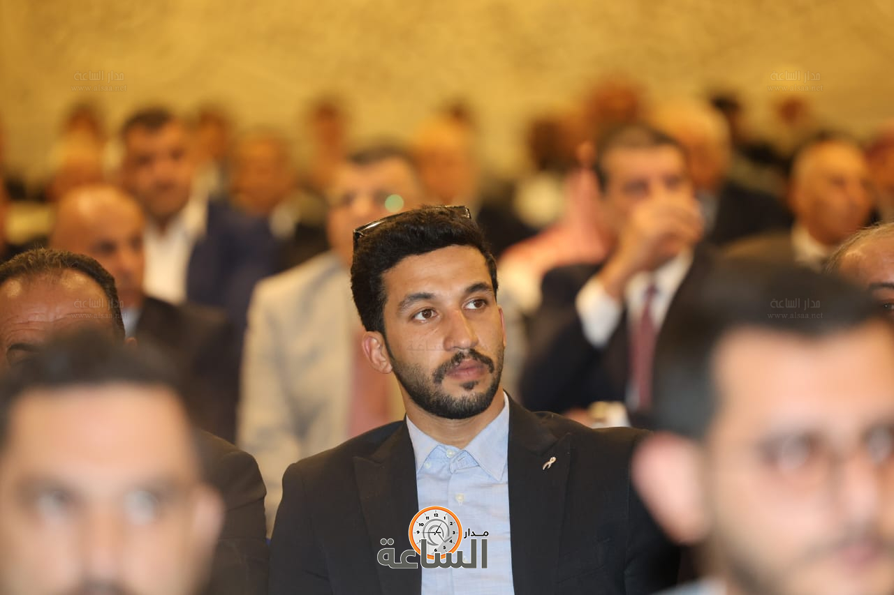 Madar Al-Saa Images 0.7760827515910073