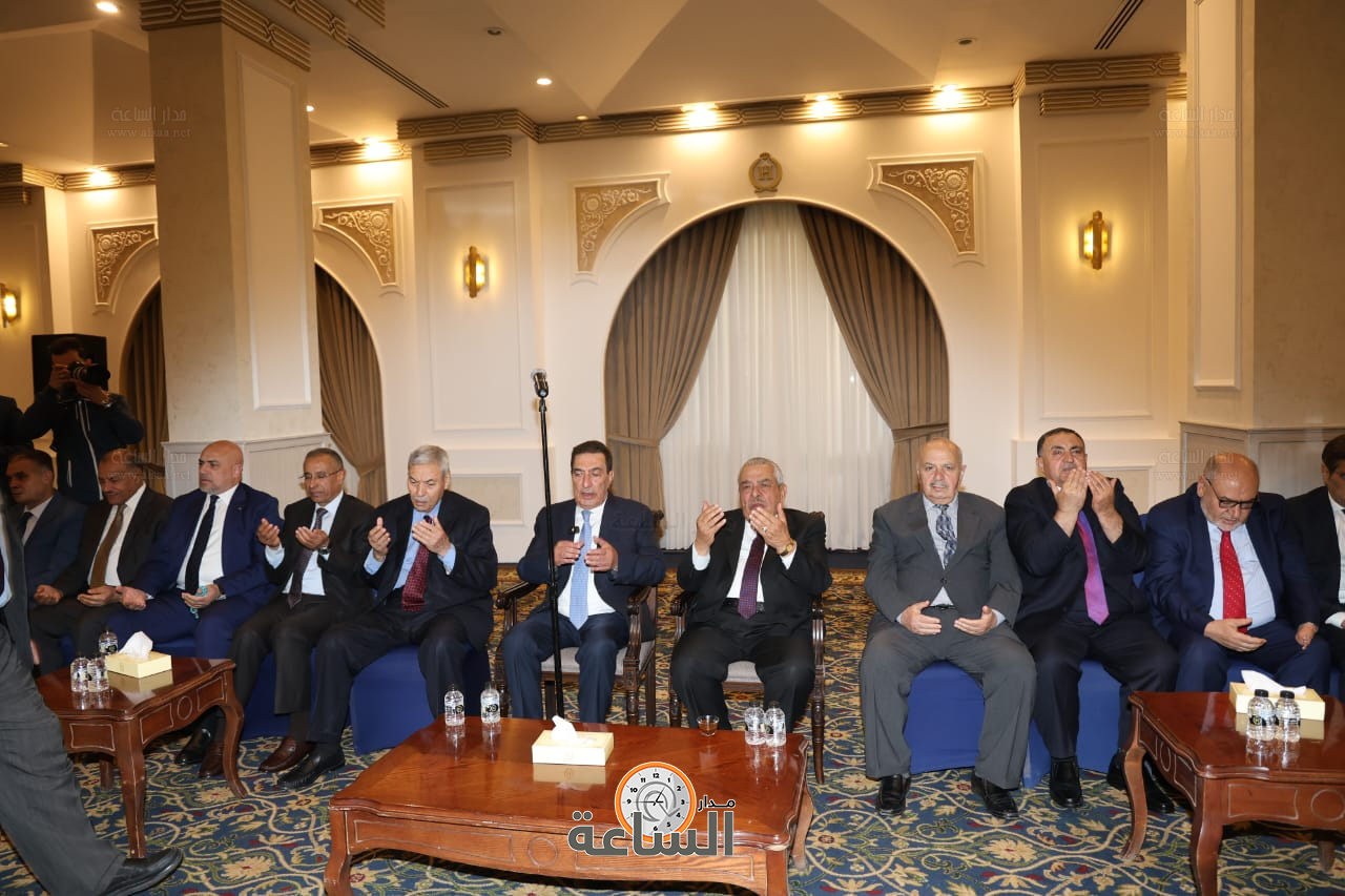 Madar Al-Saa Images 0.38962221696925015