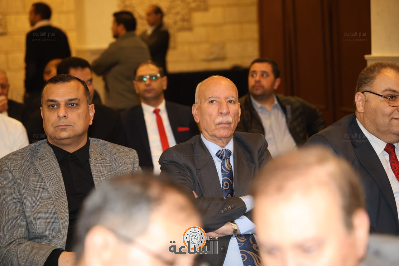 Madar Al-Saa Images 0.5568111831501967