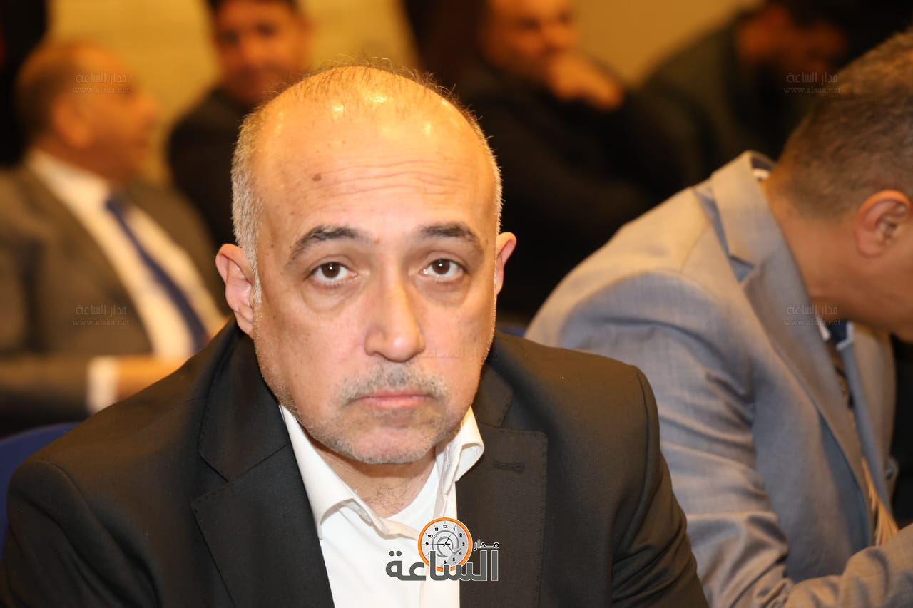 Madar Al-Saa Images 0.006144497504530166