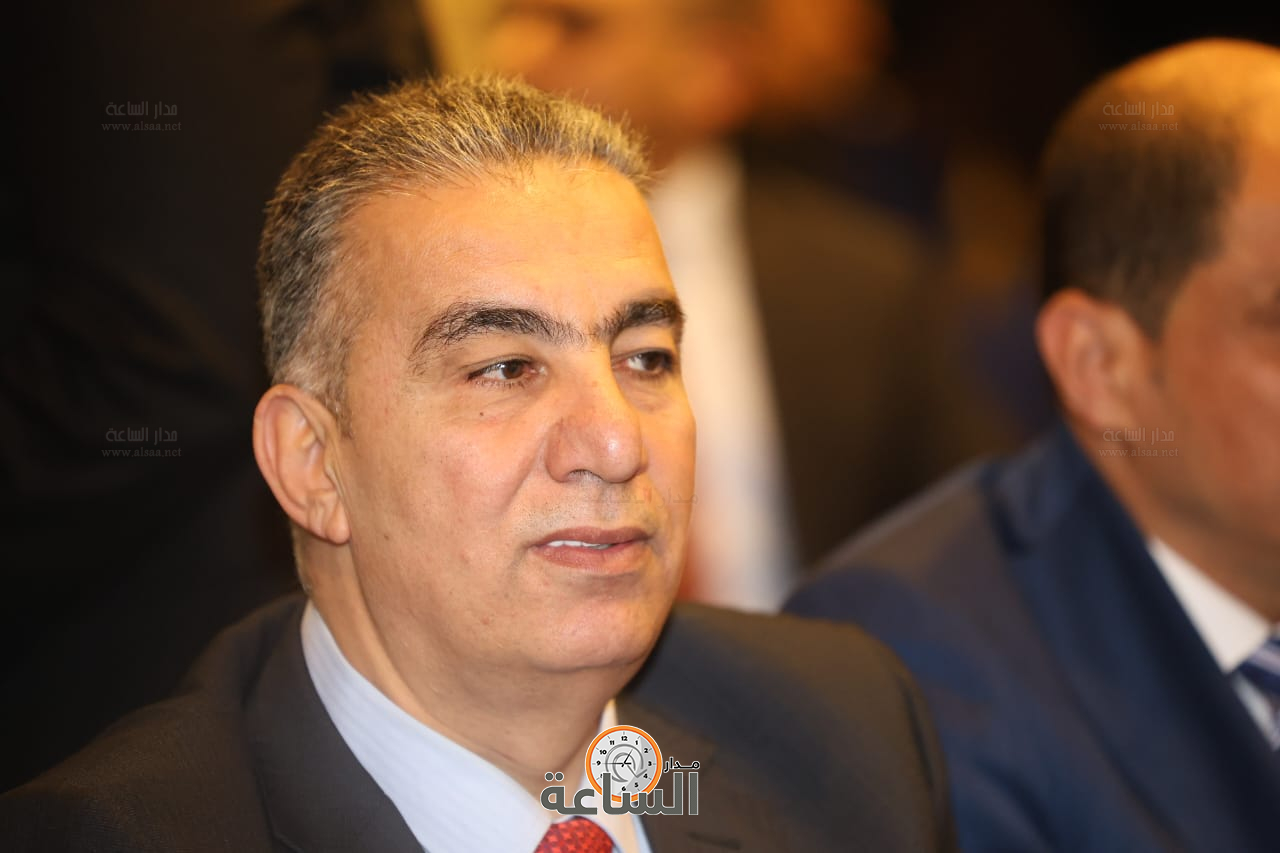 Madar Al-Saa Images 0.7097116606103495