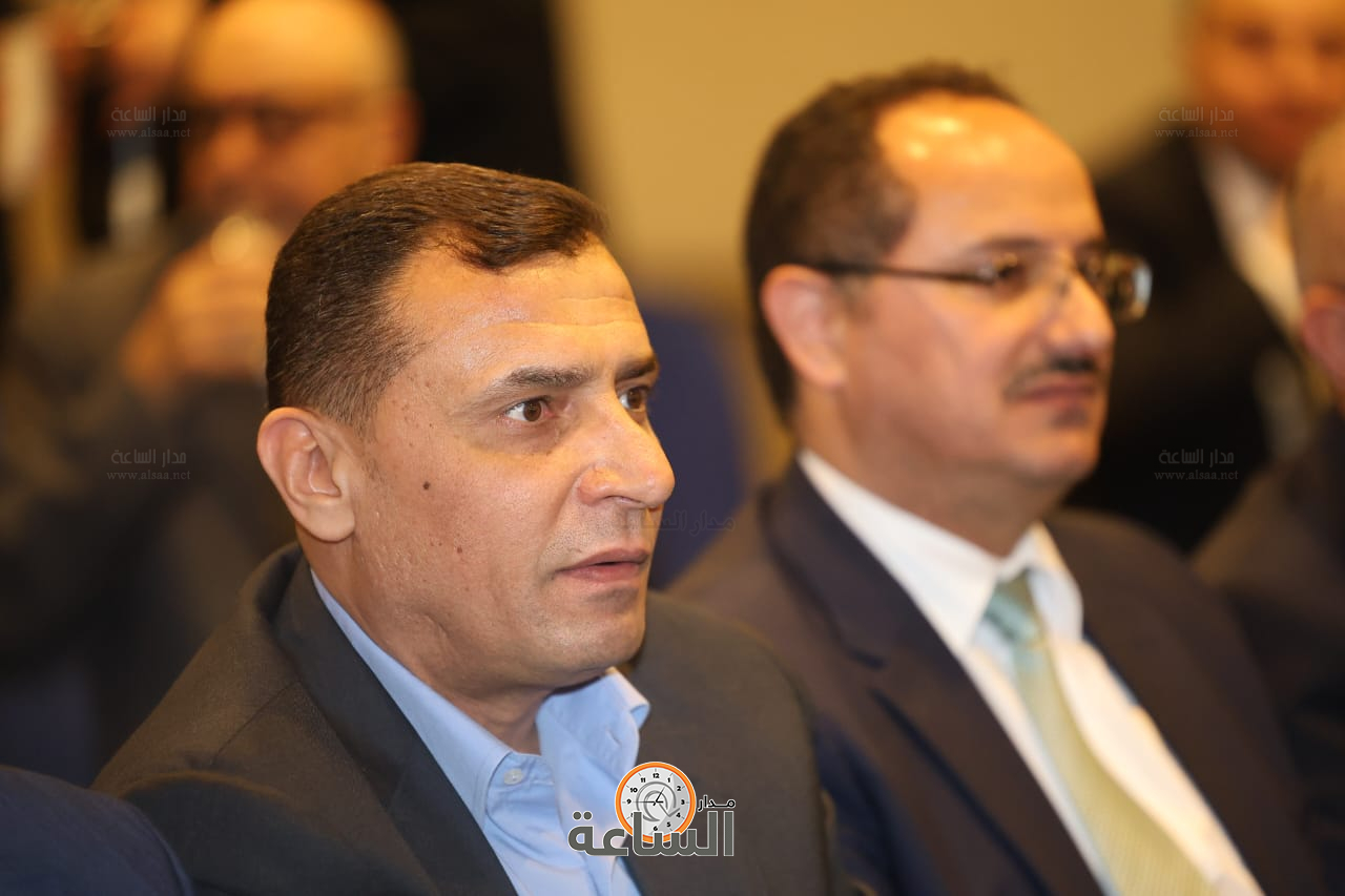 Madar Al-Saa Images 0.634090746906229