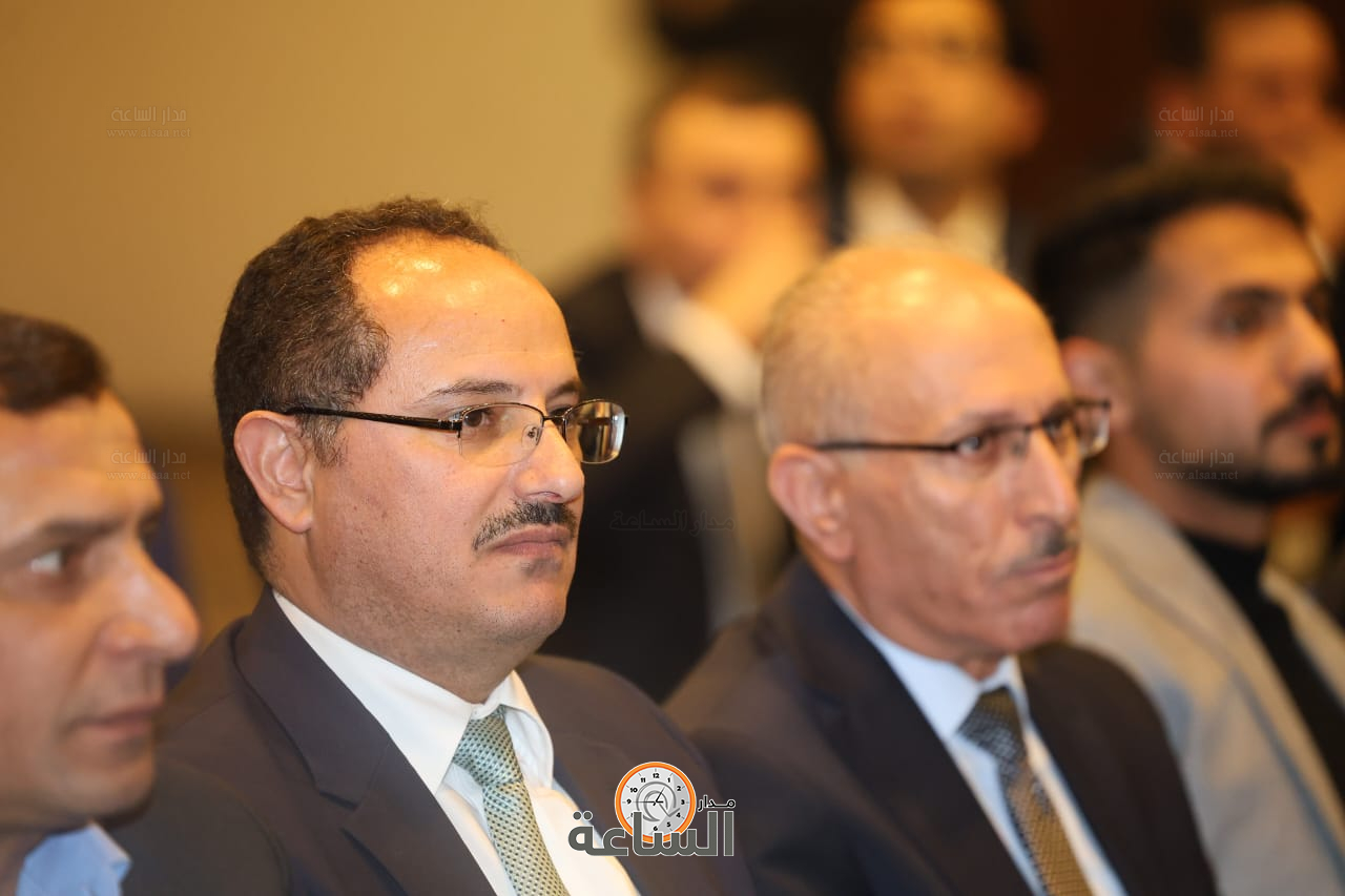 Madar Al-Saa Images 0.8250875961947043