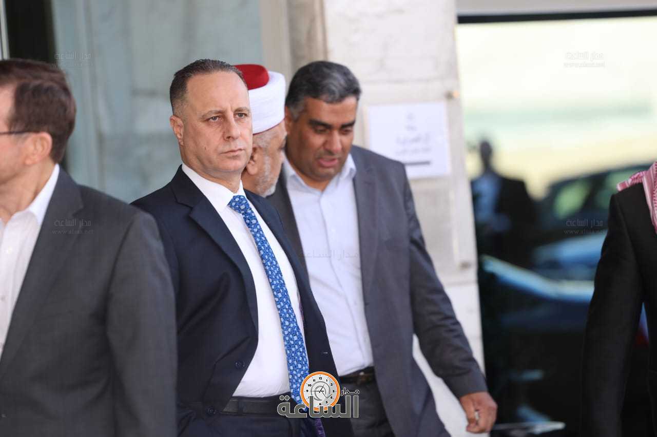 Madar Al-Saa Images 0.6631845481140607