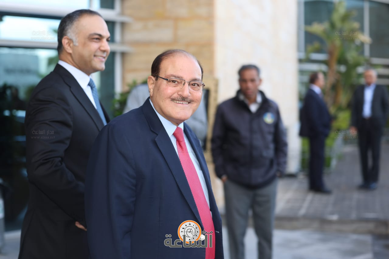 Madar Al-Saa Images 0.9802667096796579