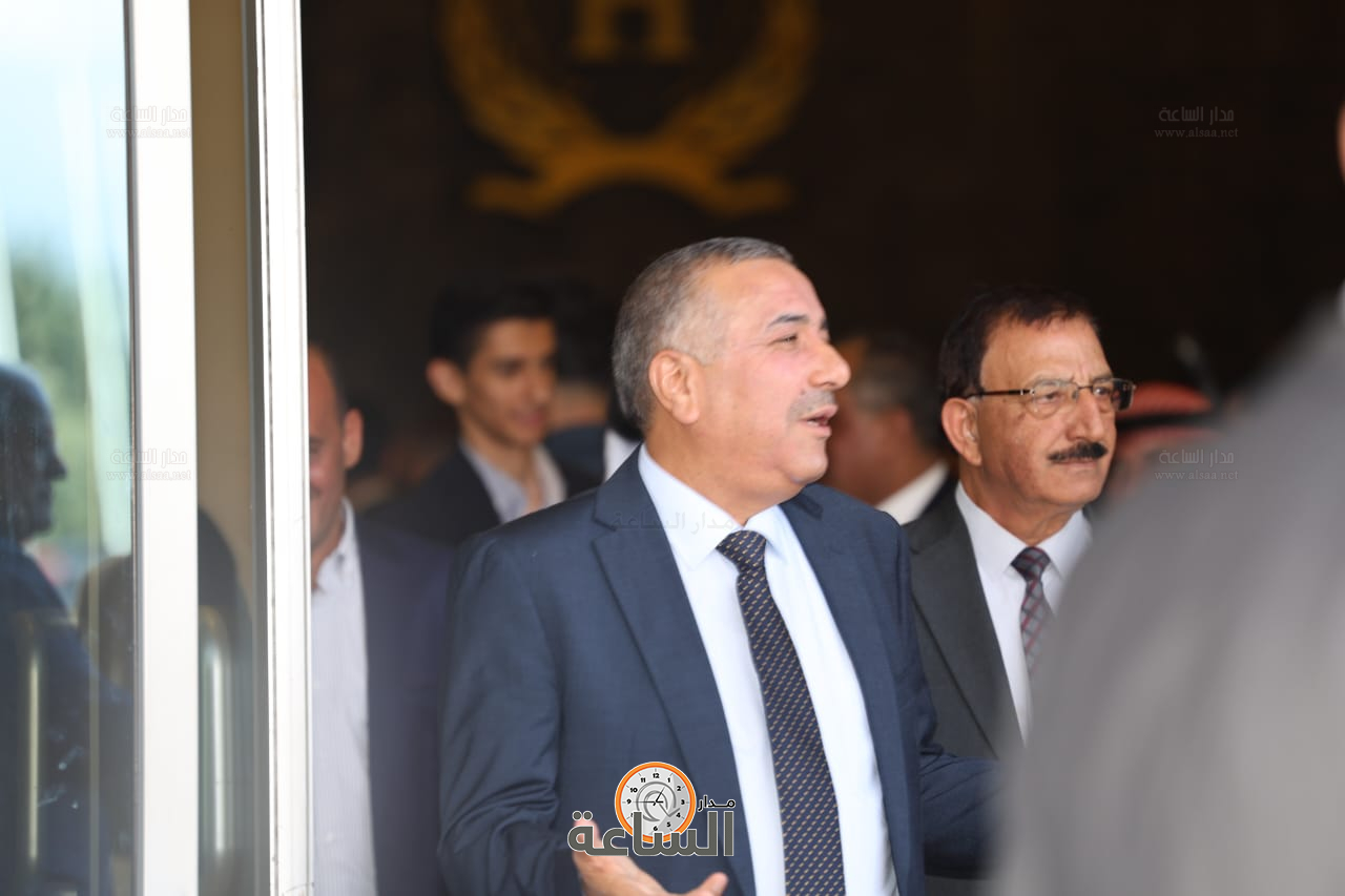 Madar Al-Saa Images 0.07455437252440378