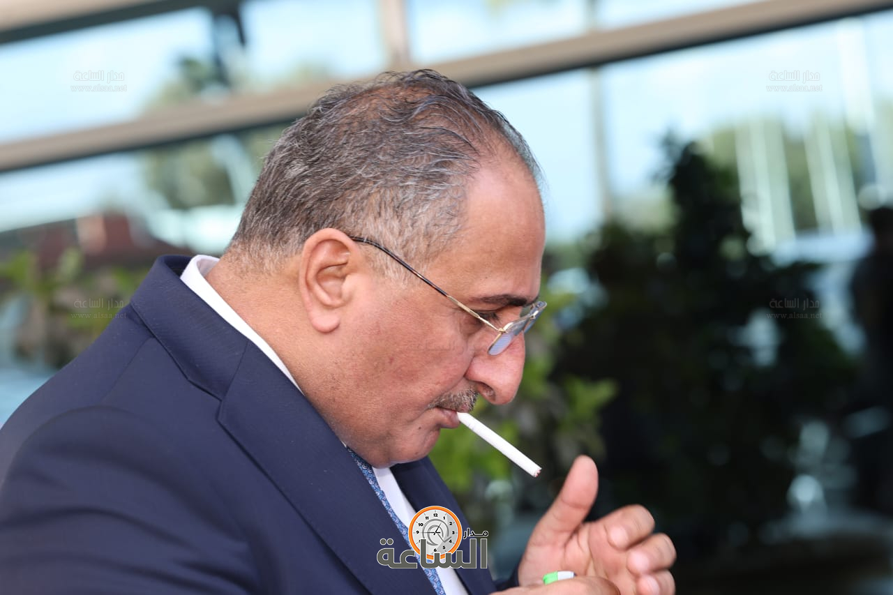 Madar Al-Saa Images 0.850727217826342