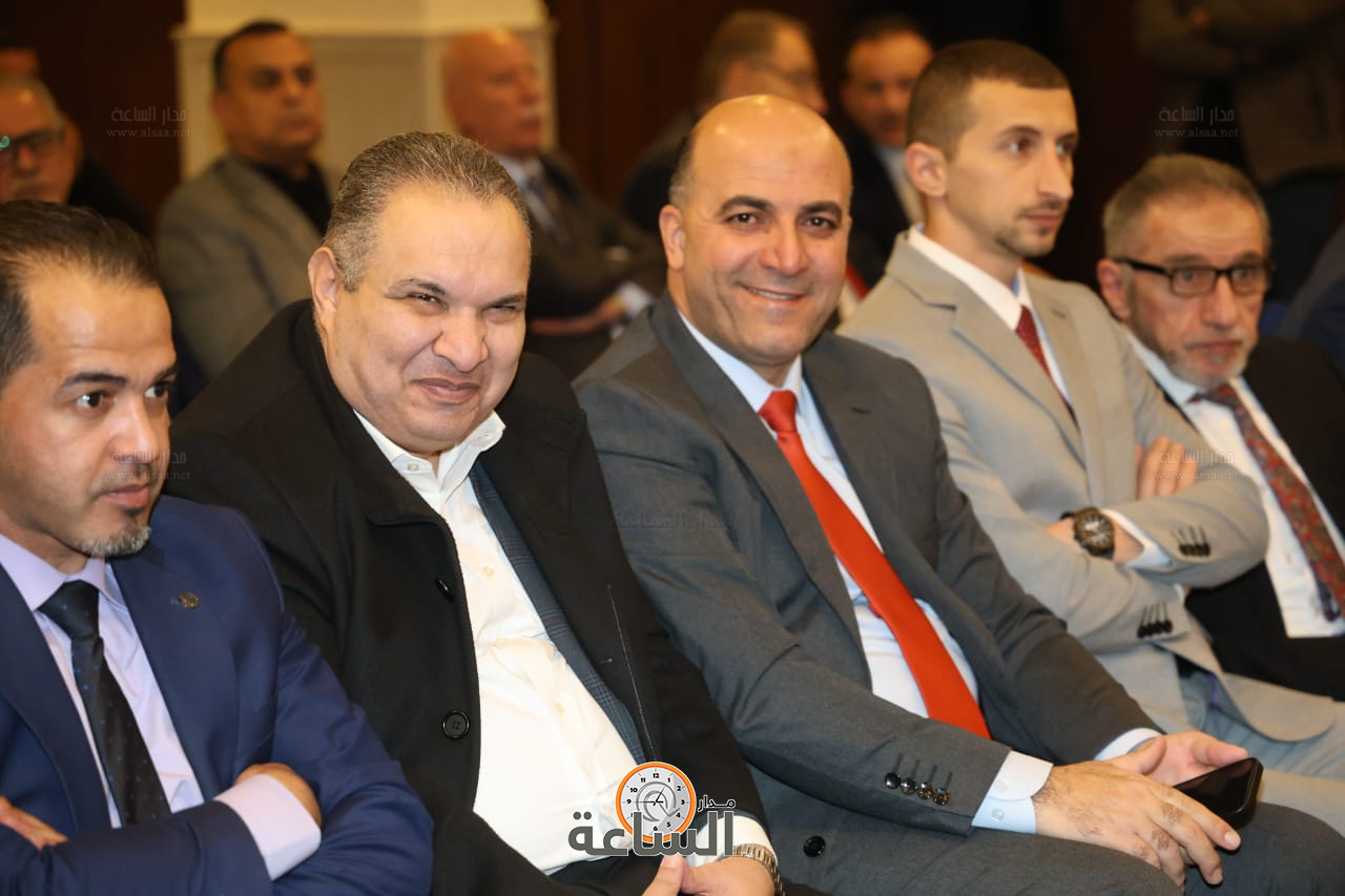 Madar Al-Saa Images 0.6485271311195347