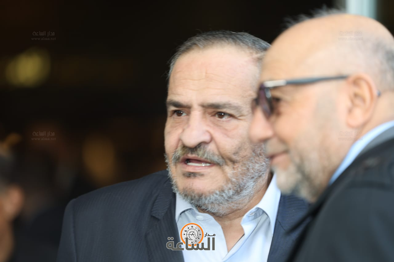 Madar Al-Saa Images 0.2740084555975306