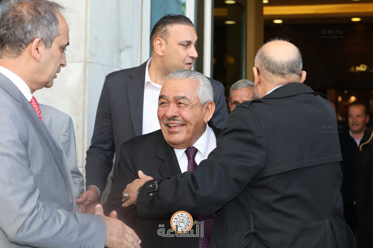 Madar Al-Saa Images 0.06754439208892482