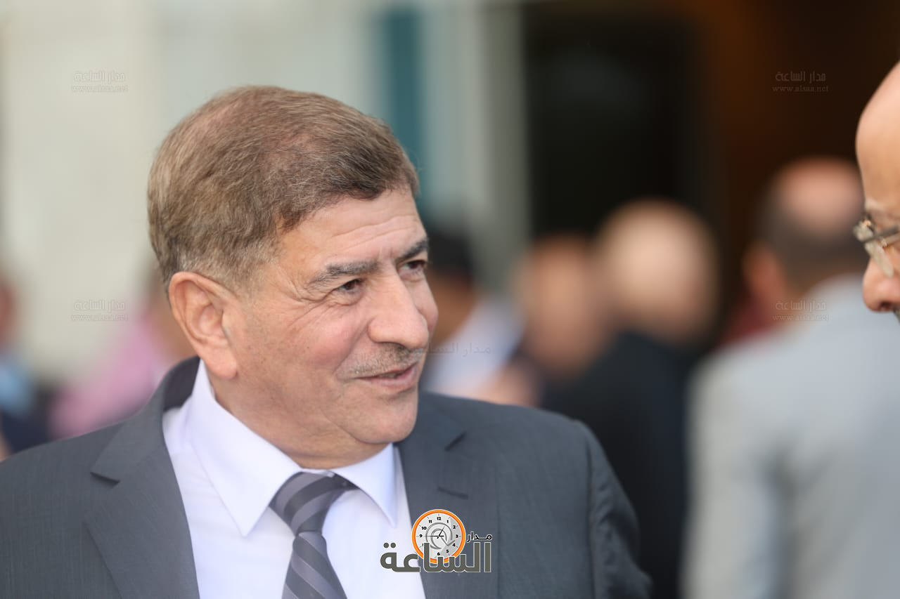 Madar Al-Saa Images 0.8808022672163717