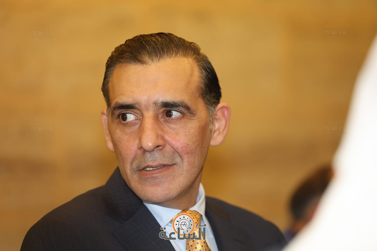 Madar Al-Saa Images 0.33936034179646446