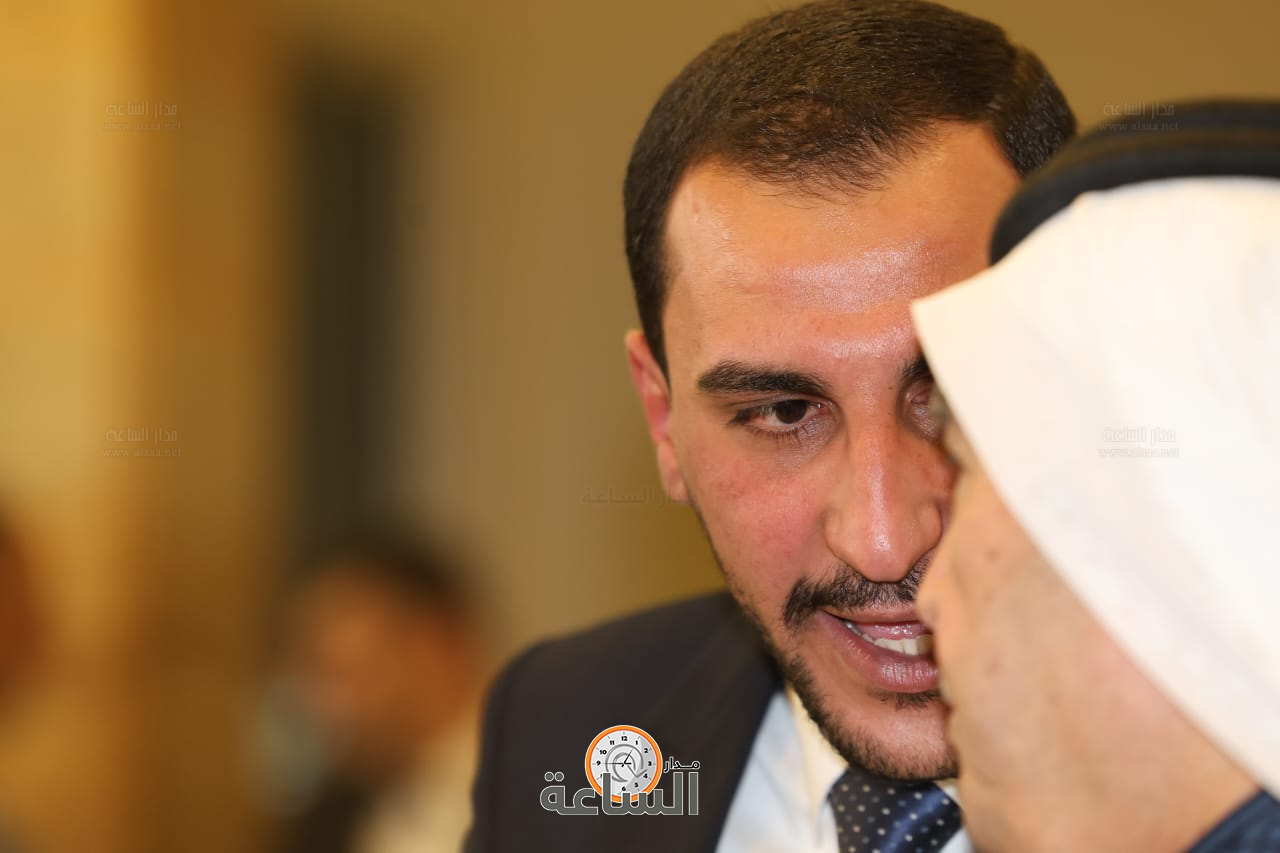 Madar Al-Saa Images 0.6787914903013827