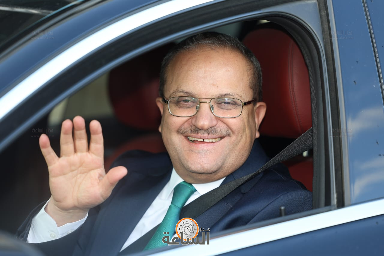 Madar Al-Saa Images 0.022853935635437583