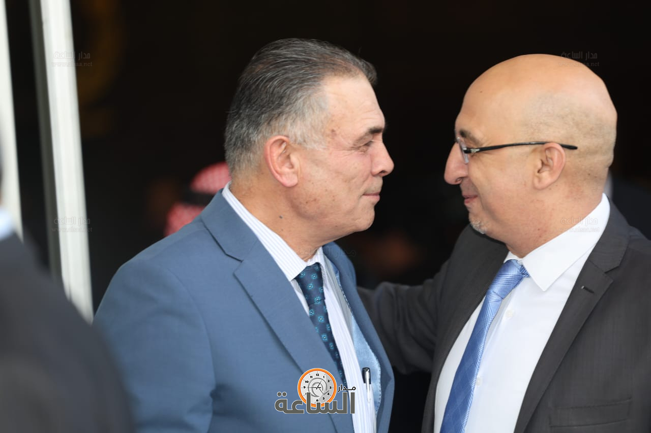 Madar Al-Saa Images 0.9508624471287871