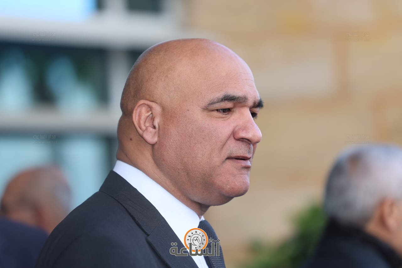 Madar Al-Saa Images 0.13386232500864692