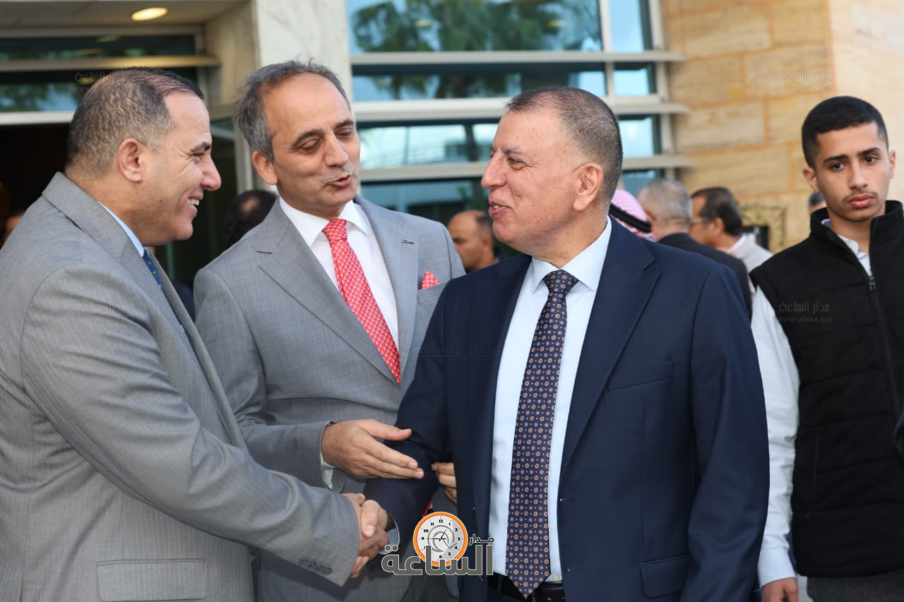 Madar Al-Saa Images 0.2817504936724684