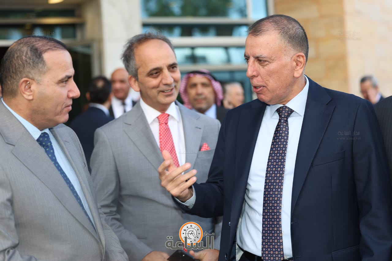 Madar Al-Saa Images 0.9458602868391521