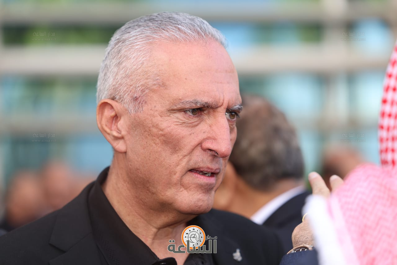 Madar Al-Saa Images 0.8421943907400211