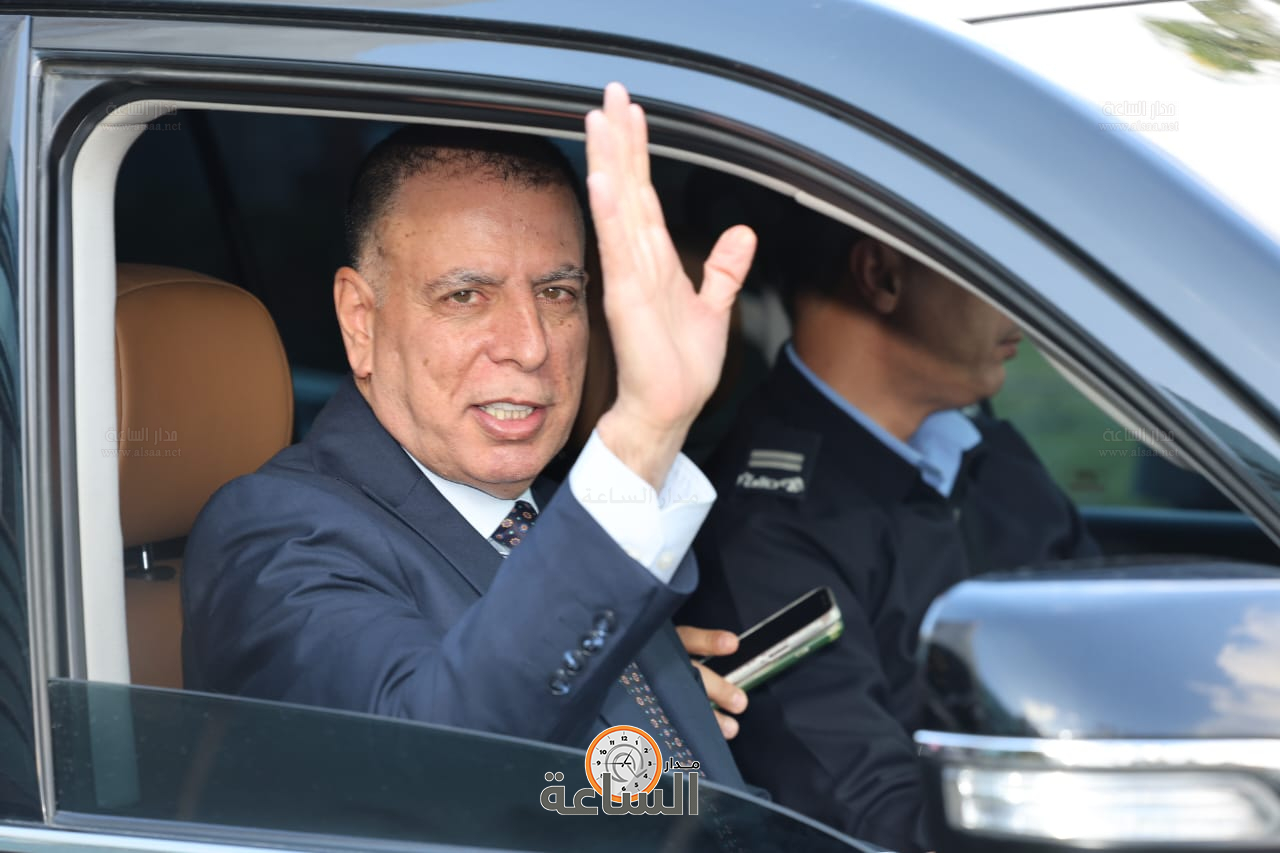 Madar Al-Saa Images 0.738481250236894